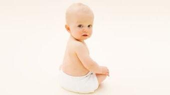 宝宝奶粉爆料视频播放,视频爆料揭示行业真相