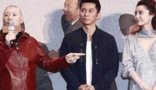 李晨娱乐圈爆料,揭秘明星幕后真相